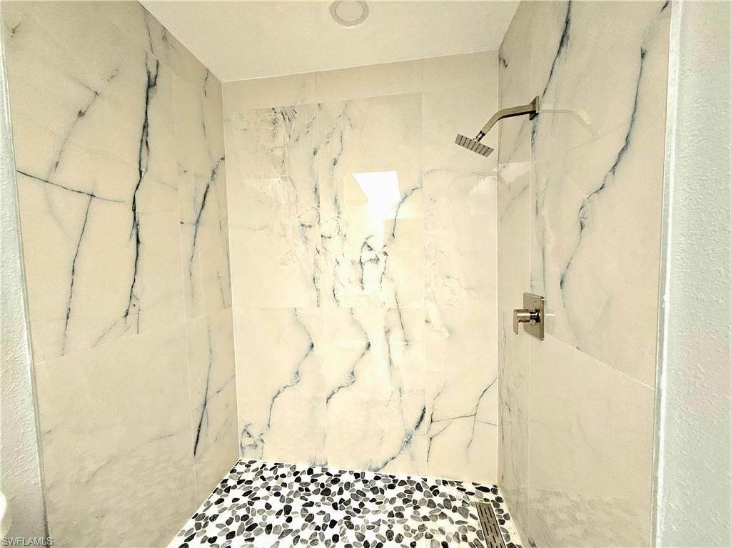 17745 Port Boca Ct , Fort Myers, FL 33908 Photo