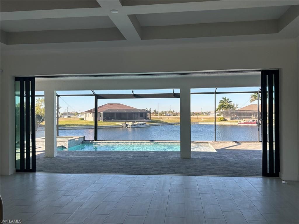 136 NW 29th Pl , Cape Coral, FL 33993 Photo