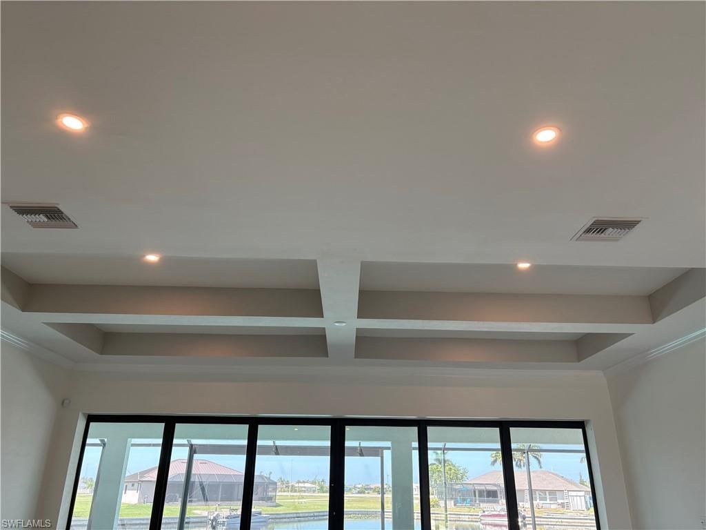 136 NW 29th Pl , Cape Coral, FL 33993 Photo