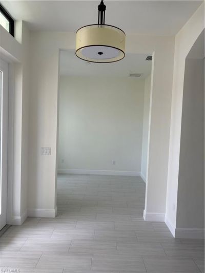 136 NW 29th Pl , Cape Coral, FL 33993 Photo