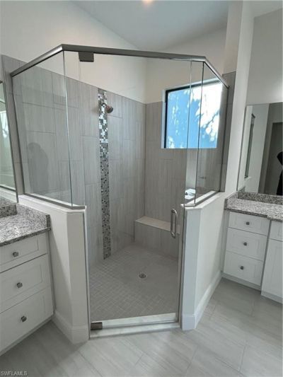 136 NW 29th Pl , Cape Coral, FL 33993 Photo