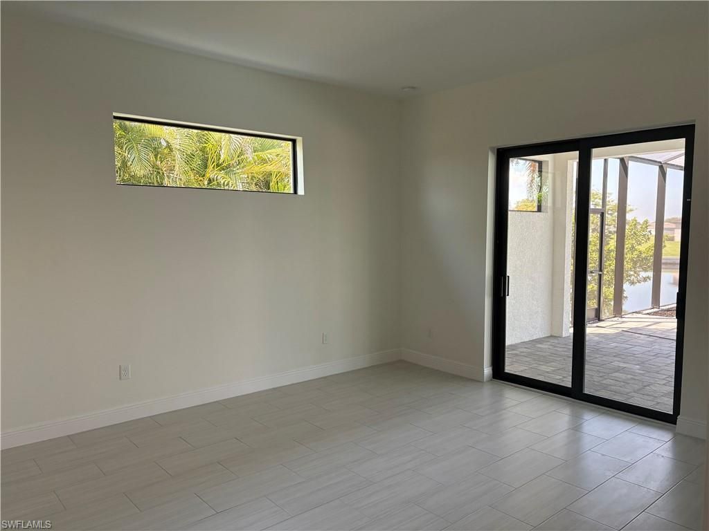 136 NW 29th Pl , Cape Coral, FL 33993 Photo