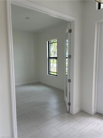 136 NW 29th Pl , Cape Coral, FL 33993 Photo