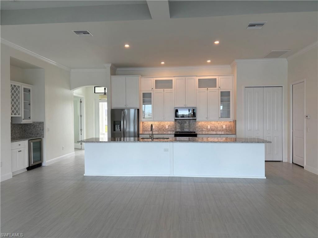 136 NW 29th Pl , Cape Coral, FL 33993 Photo