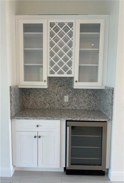 136 NW 29th Pl , Cape Coral, FL 33993 Photo
