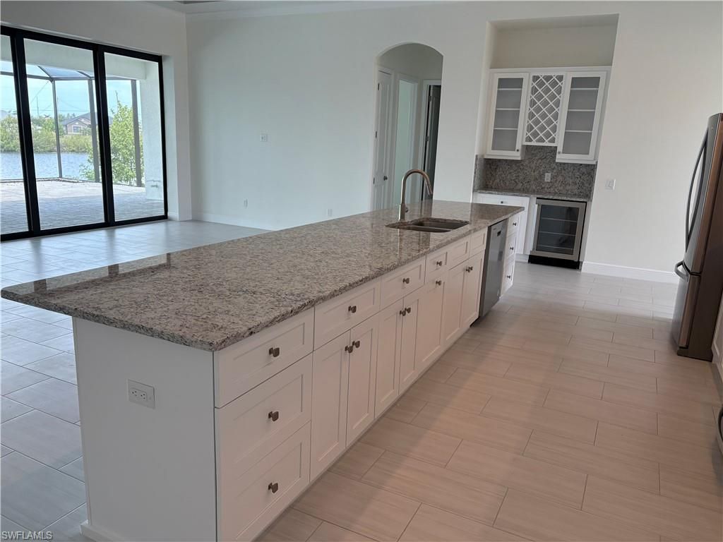 136 NW 29th Pl , Cape Coral, FL 33993 Photo