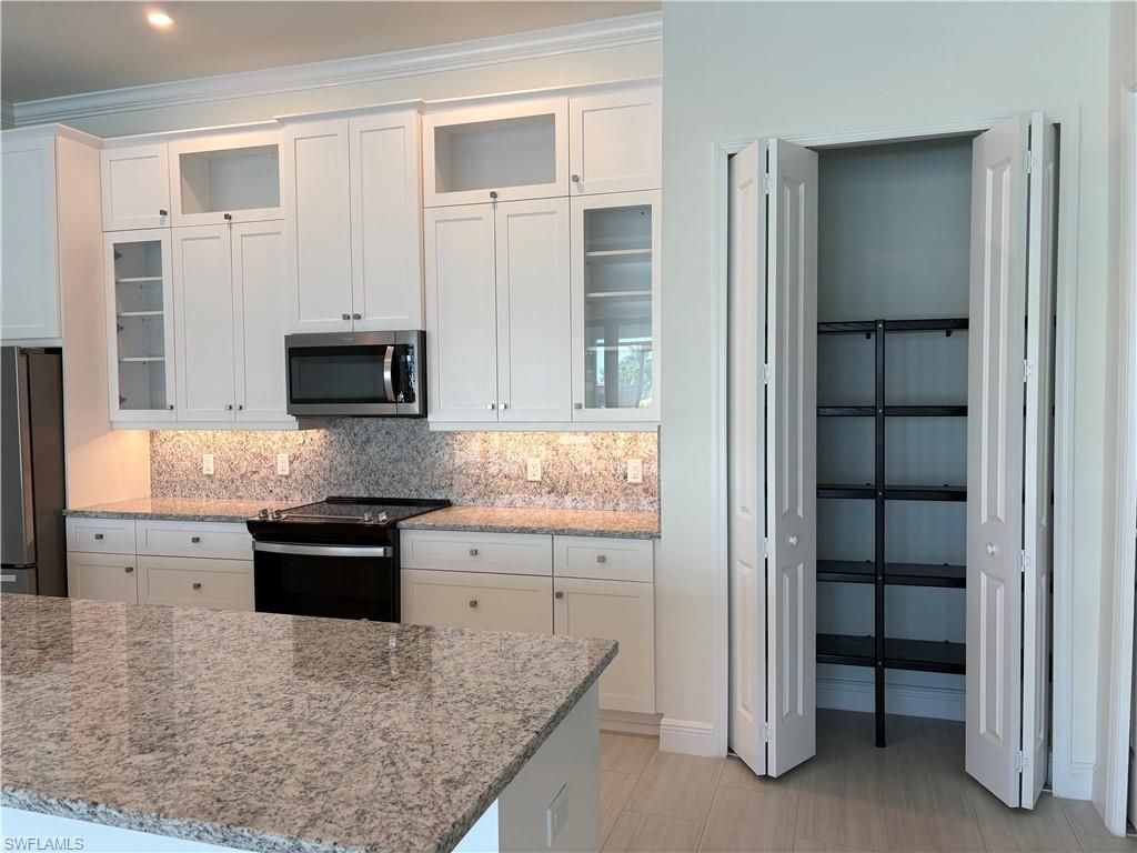136 NW 29th Pl , Cape Coral, FL 33993 Photo