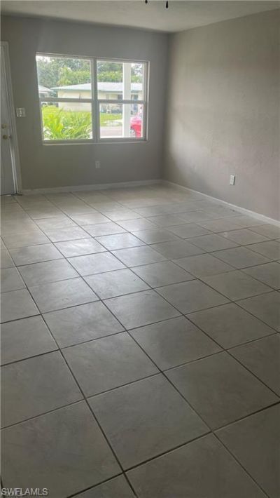 1001 Coolidge Ave , Lehigh Acres, FL 33936 Photo