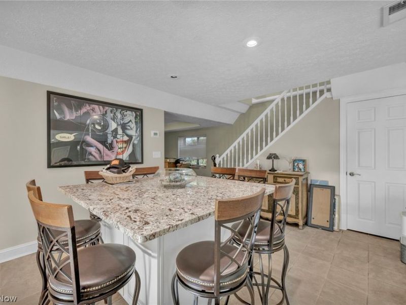 8689 Stearns Road , Olmsted Township, OH 44138 Photo 13