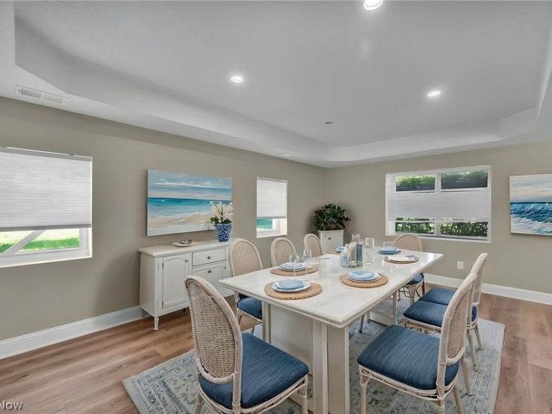 8689 Stearns Road , Olmsted Township, OH 44138 Photo 17