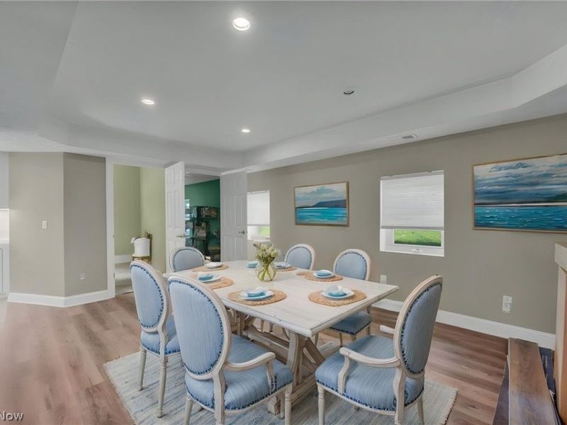 8689 Stearns Road , Olmsted Township, OH 44138 Photo 18