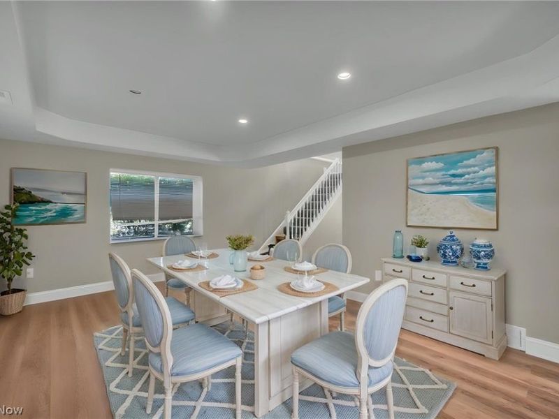 8689 Stearns Road , Olmsted Township, OH 44138 Photo 19