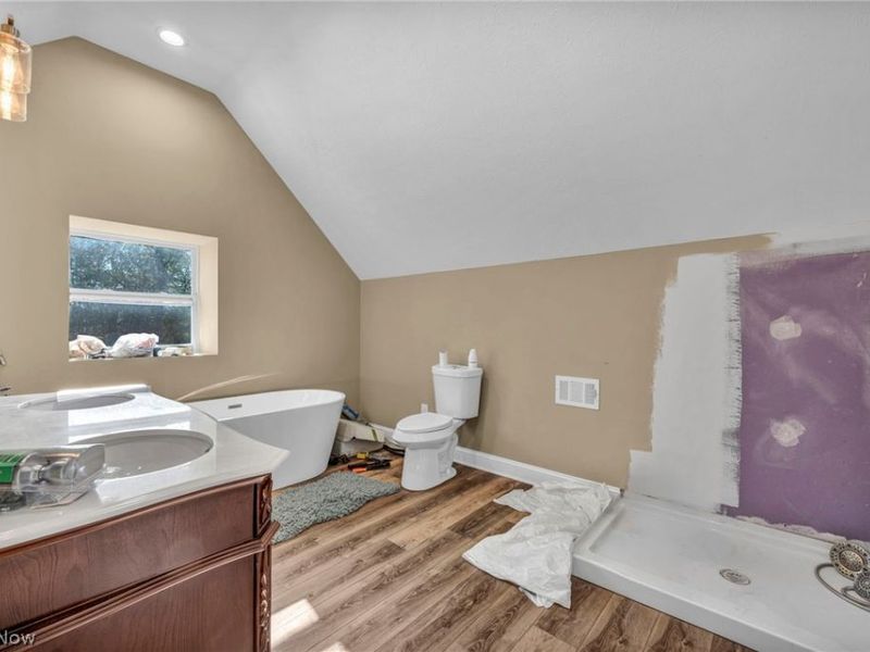 8689 Stearns Road , Olmsted Township, OH 44138 Photo 28