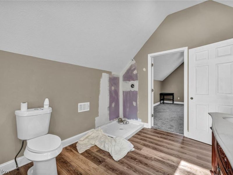 8689 Stearns Road , Olmsted Township, OH 44138 Photo 29