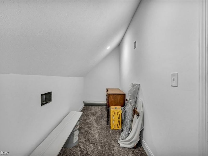 8689 Stearns Road , Olmsted Township, OH 44138 Photo 35