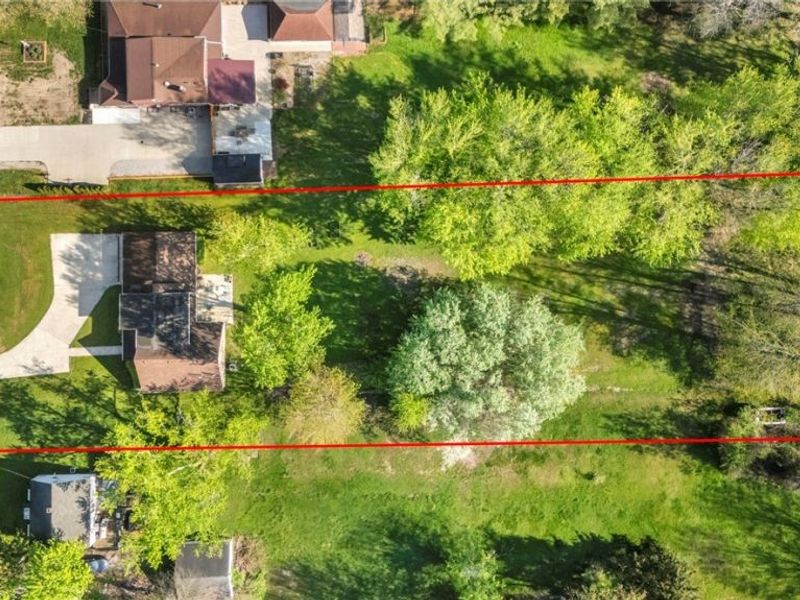 8689 Stearns Road , Olmsted Township, OH 44138 Photo 4