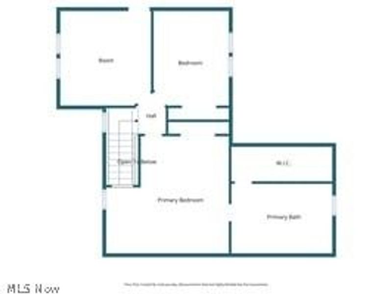 8689 Stearns Road , Olmsted Township, OH 44138 Photo 43