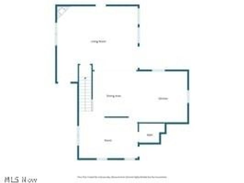 8689 Stearns Road , Olmsted Township, OH 44138 Photo 44