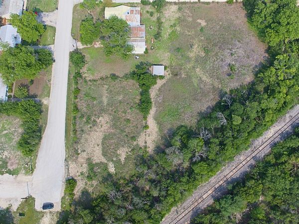 124 Seale Road, San Antonio, TX 78219