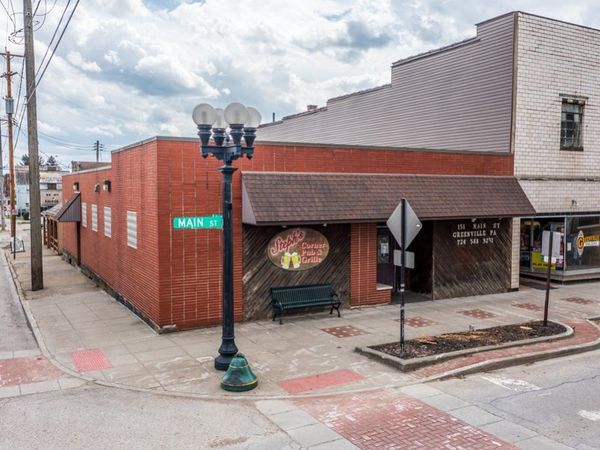 151 Main Street, Greenville, PA 16125