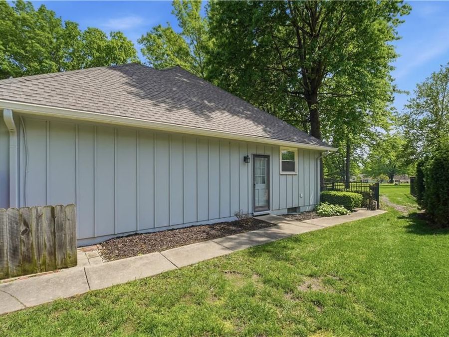 Property Image 46