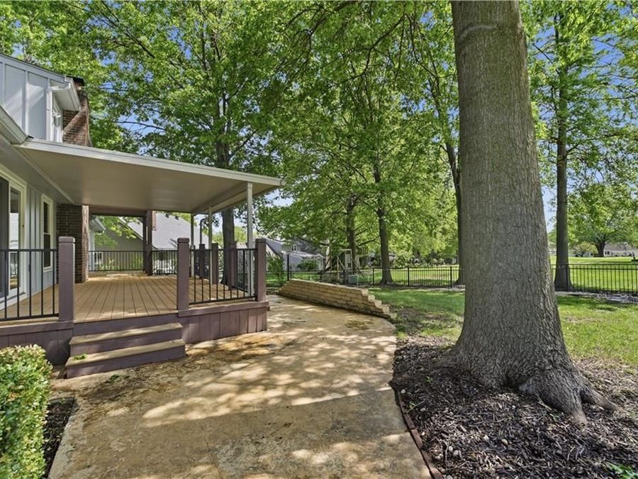 Property Image 47