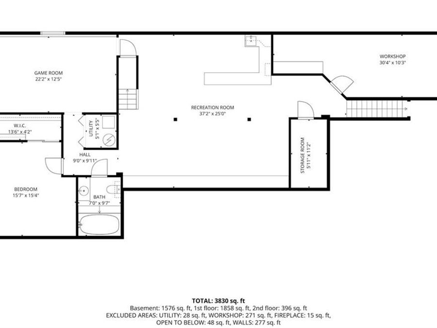 Property Image 55
