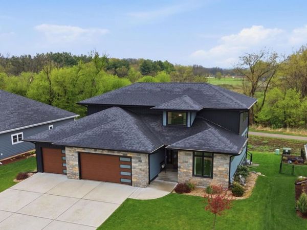5326 Mary Lane, Fitchburg, WI 53711