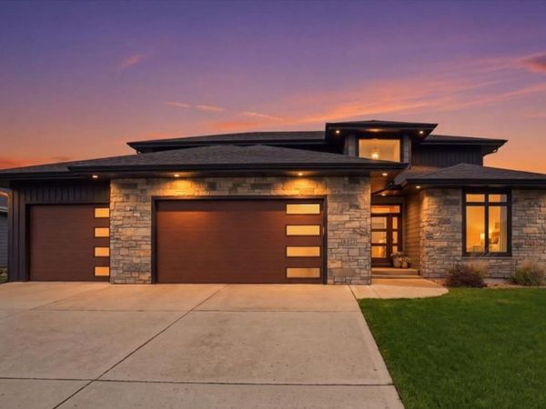 5326 Mary Lane, Fitchburg, WI 53711