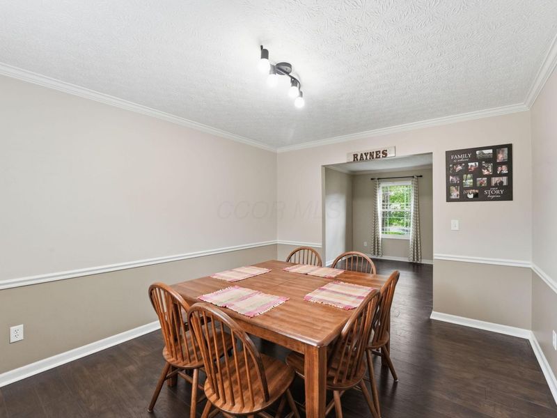 5233 Nightshadow Drive, Westerville, OH 43081 Photo 11