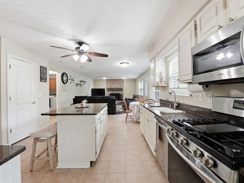 5233 Nightshadow Drive, Westerville, OH 43081 Photo 13