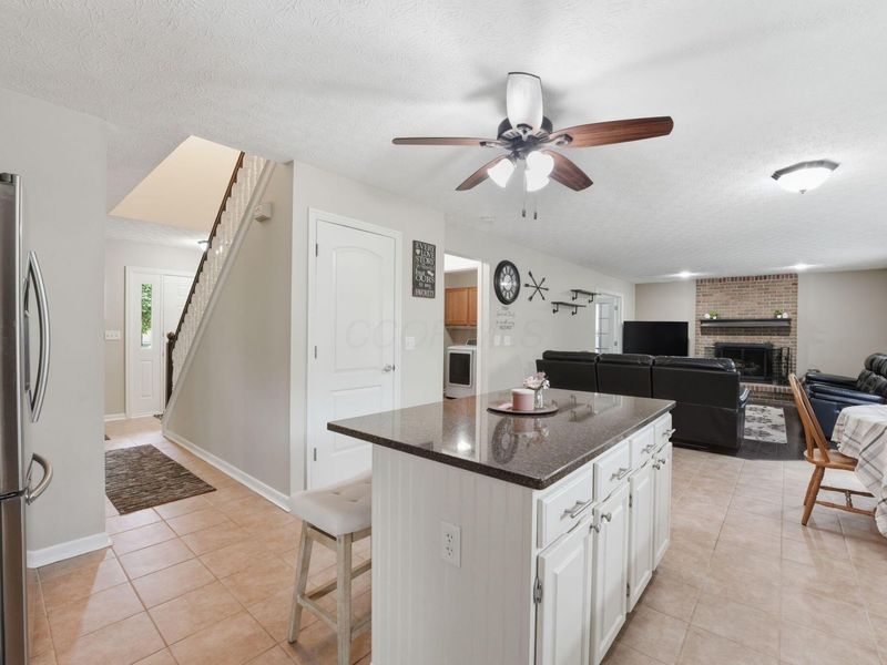 5233 Nightshadow Drive, Westerville, OH 43081 Photo 18