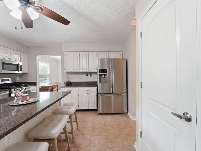 5233 Nightshadow Drive, Westerville, OH 43081 Photo 19