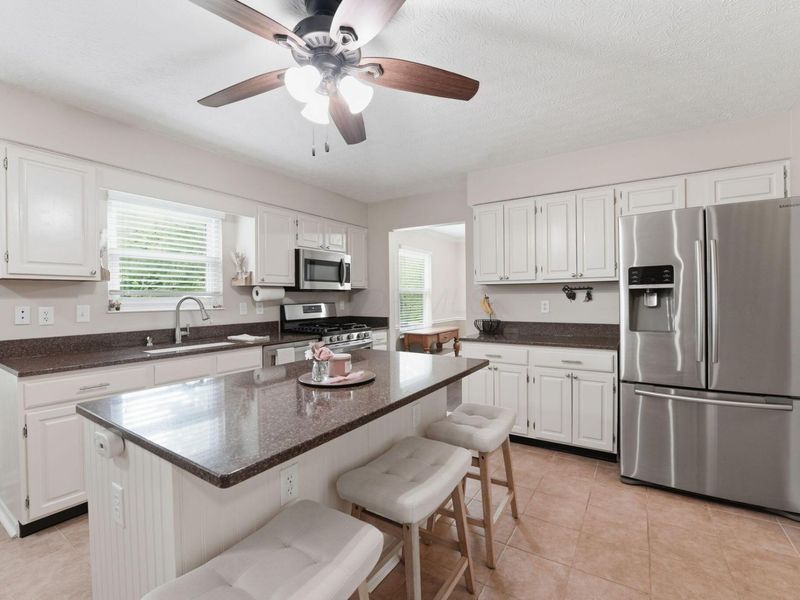 5233 Nightshadow Drive, Westerville, OH 43081 Photo 20