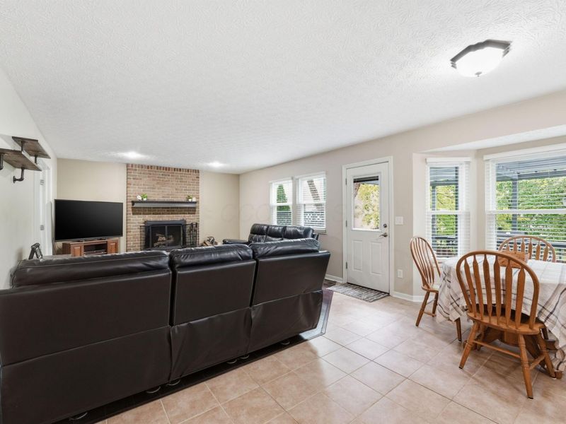 5233 Nightshadow Drive, Westerville, OH 43081 Photo 22