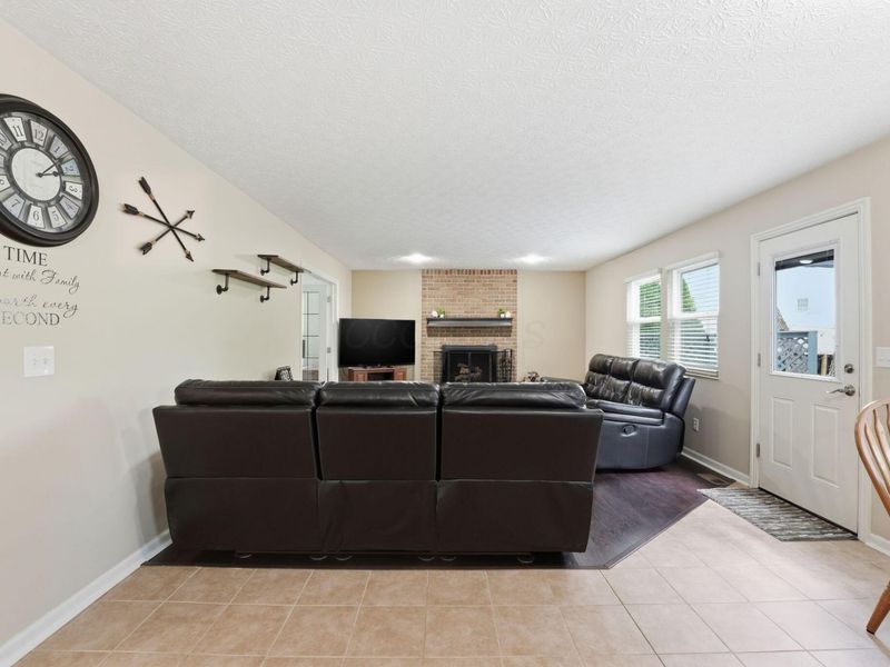 5233 Nightshadow Drive, Westerville, OH 43081 Photo 23