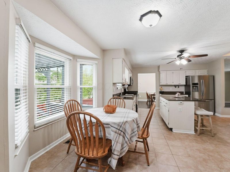 5233 Nightshadow Drive, Westerville, OH 43081 Photo 24