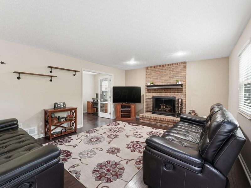 5233 Nightshadow Drive, Westerville, OH 43081 Photo 25