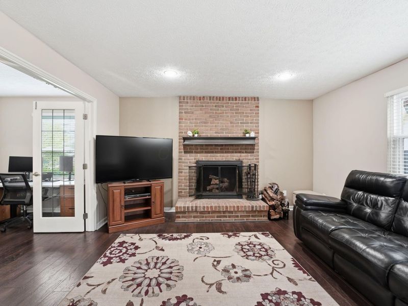 5233 Nightshadow Drive, Westerville, OH 43081 Photo 26