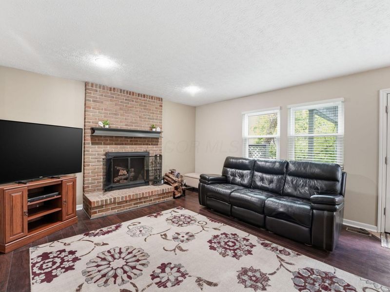 5233 Nightshadow Drive, Westerville, OH 43081 Photo 27