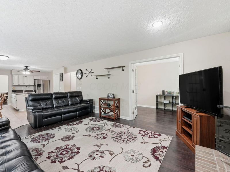 5233 Nightshadow Drive, Westerville, OH 43081 Photo 28