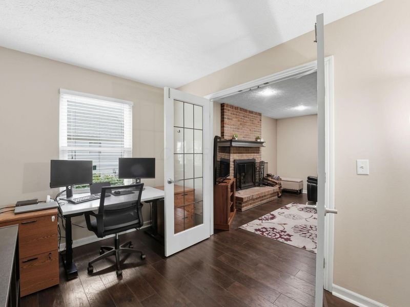 5233 Nightshadow Drive, Westerville, OH 43081 Photo 30