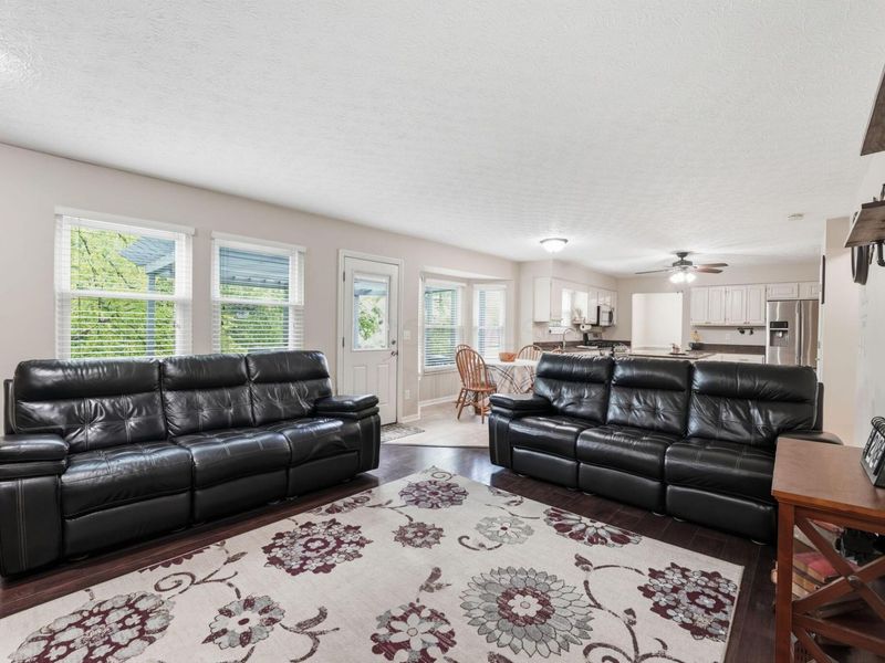 5233 Nightshadow Drive, Westerville, OH 43081 Photo 31