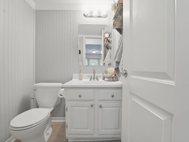 5233 Nightshadow Drive, Westerville, OH 43081 Photo 35