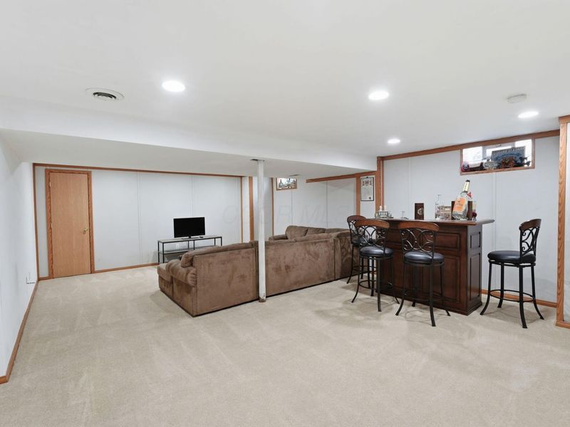 5233 Nightshadow Drive, Westerville, OH 43081 Photo 38