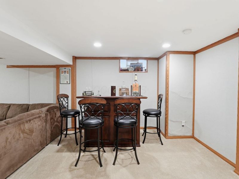 5233 Nightshadow Drive, Westerville, OH 43081 Photo 39