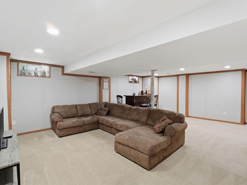 5233 Nightshadow Drive, Westerville, OH 43081 Photo 41