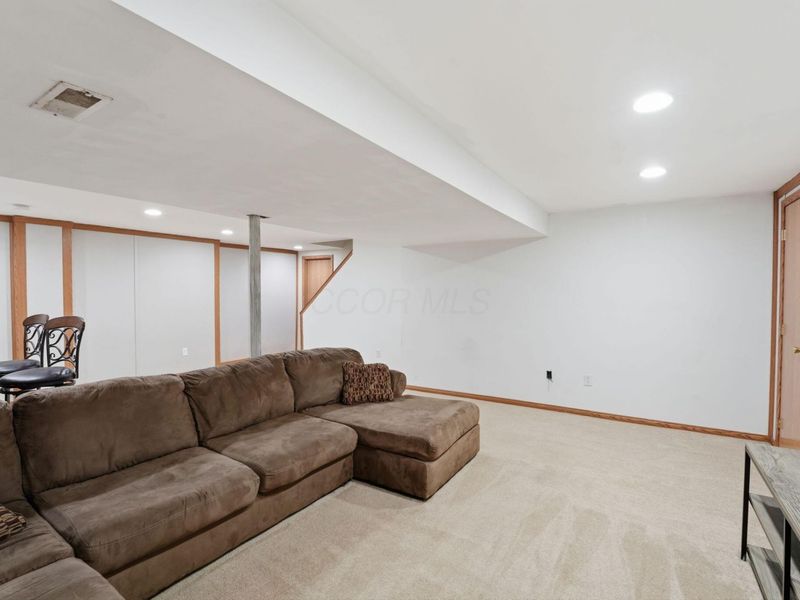 5233 Nightshadow Drive, Westerville, OH 43081 Photo 42