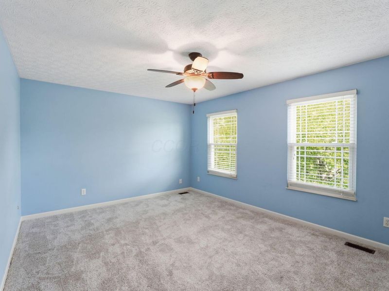 5233 Nightshadow Drive, Westerville, OH 43081 Photo 46