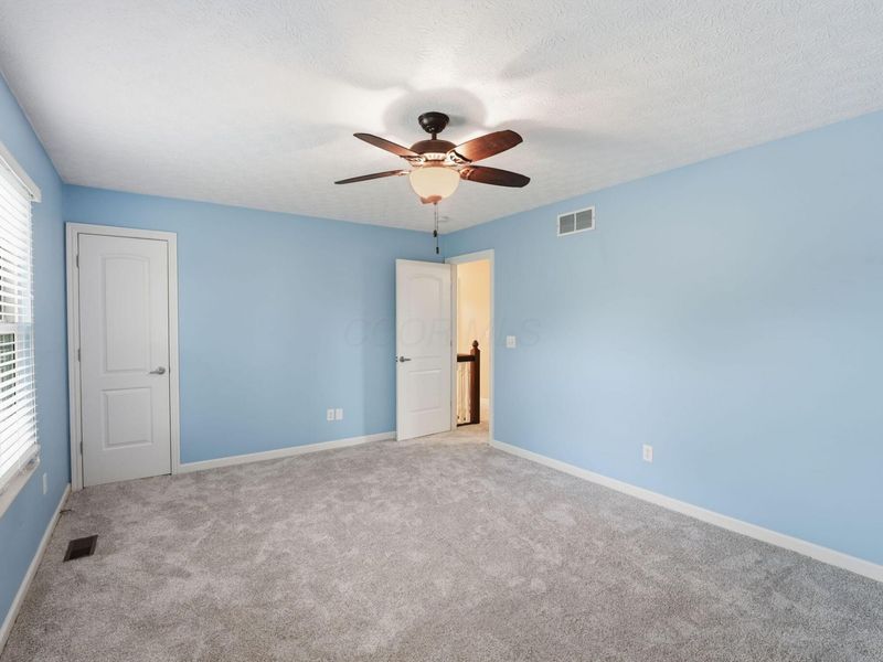 5233 Nightshadow Drive, Westerville, OH 43081 Photo 47